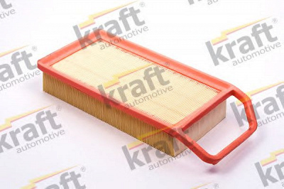 KRAFT AUTOMOTIVE 1716160 -  Воздушный фильтр